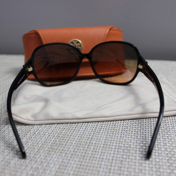 TORY BURCH TY 7026 - Picture 5 of 7